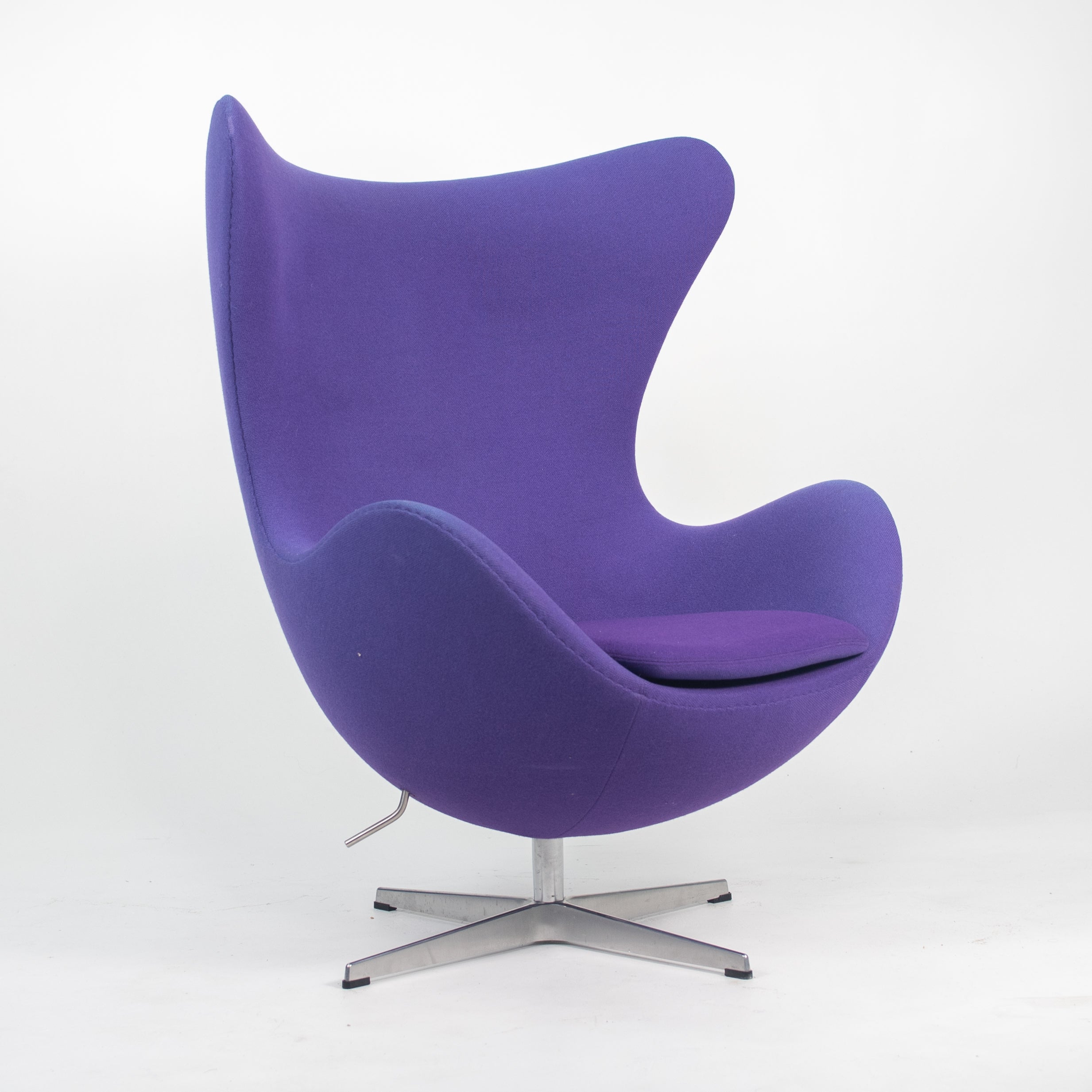 Egg Chair