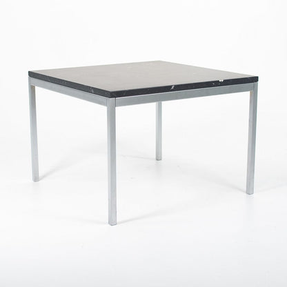 2510T Square Side Table