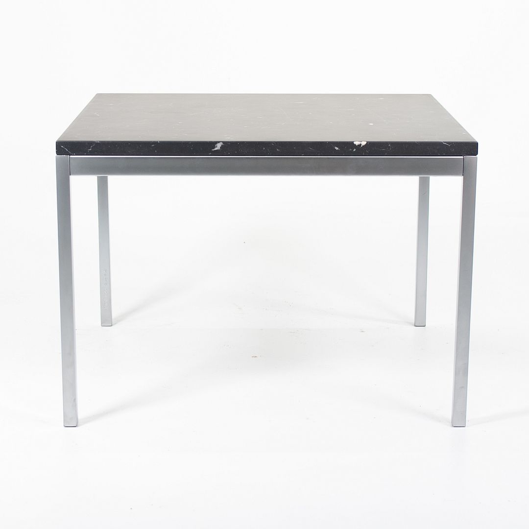2510T Square Side Table