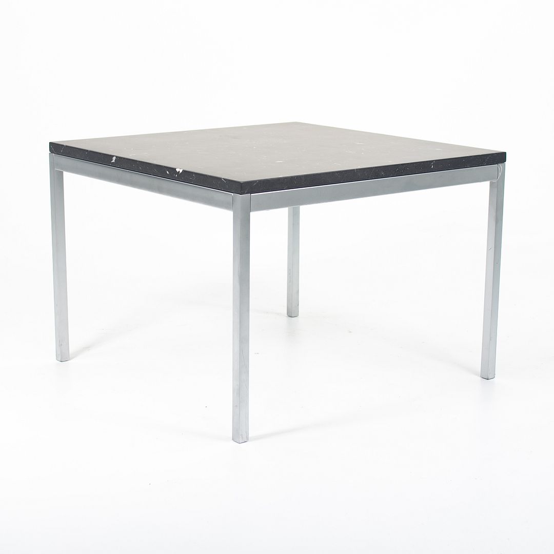 2510T Square Side Table