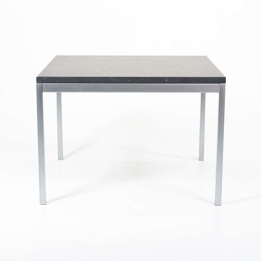 2510T Square Side Table