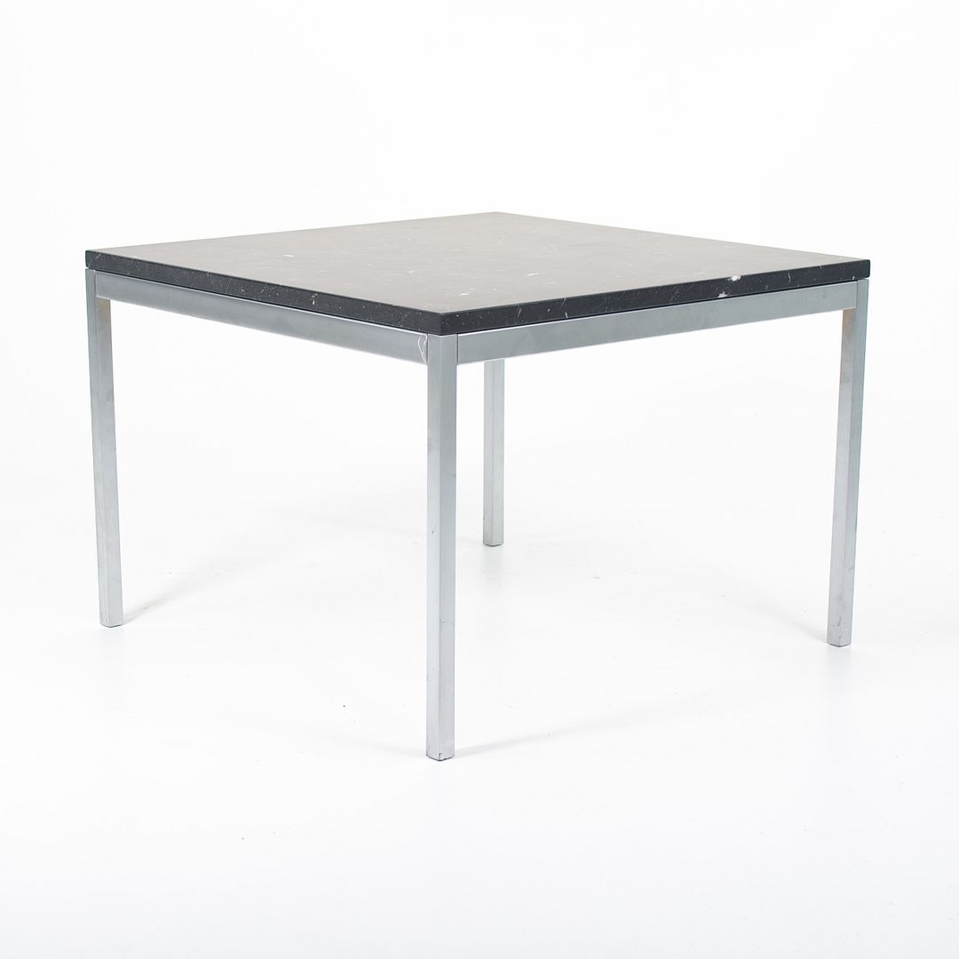 2510T Square Side Table