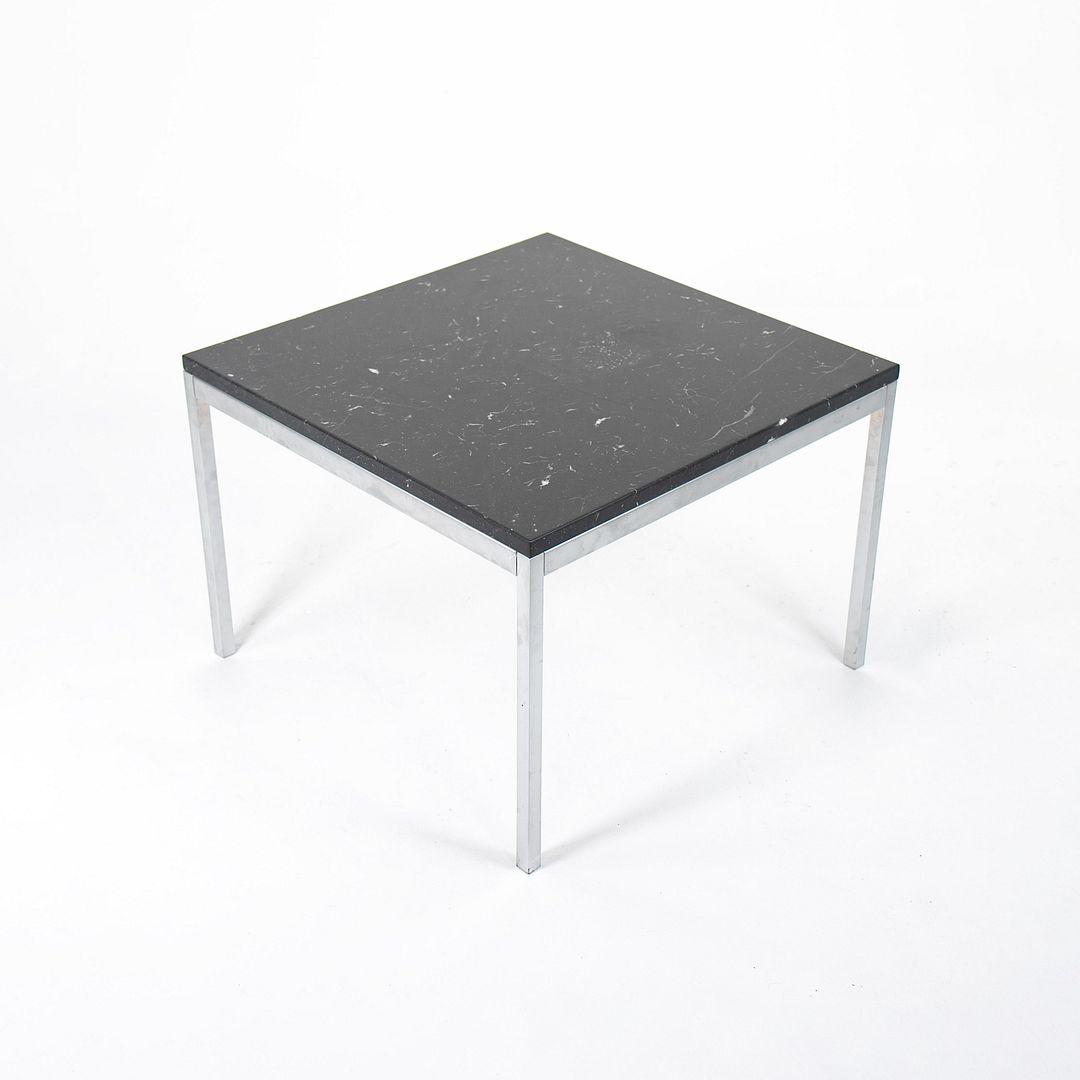 2510T Square Side Table