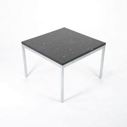 2510T Square Side Table
