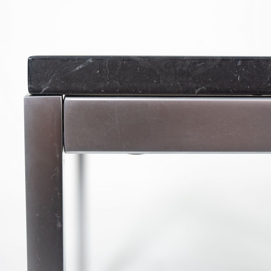 2510T Square Side Table