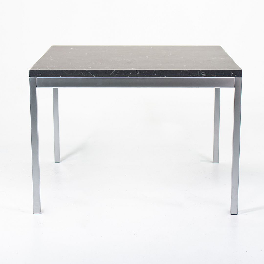 2510T Square Side Table