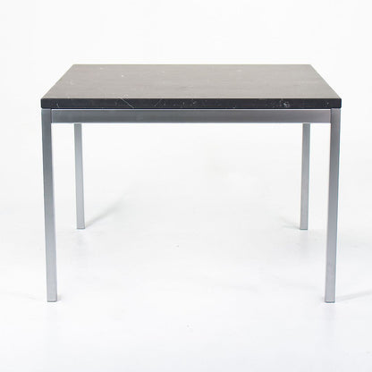 2510T Square Side Table