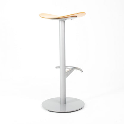 Enea Coma Bar Stool