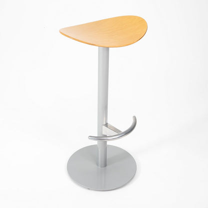 Enea Coma Bar Stool