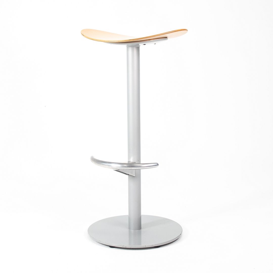 Enea Coma Bar Stool