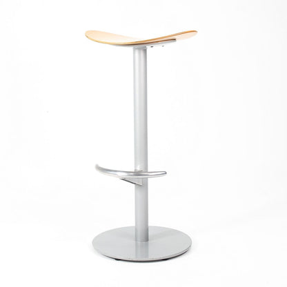 Enea Coma Bar Stool