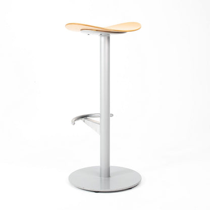 Enea Coma Bar Stool