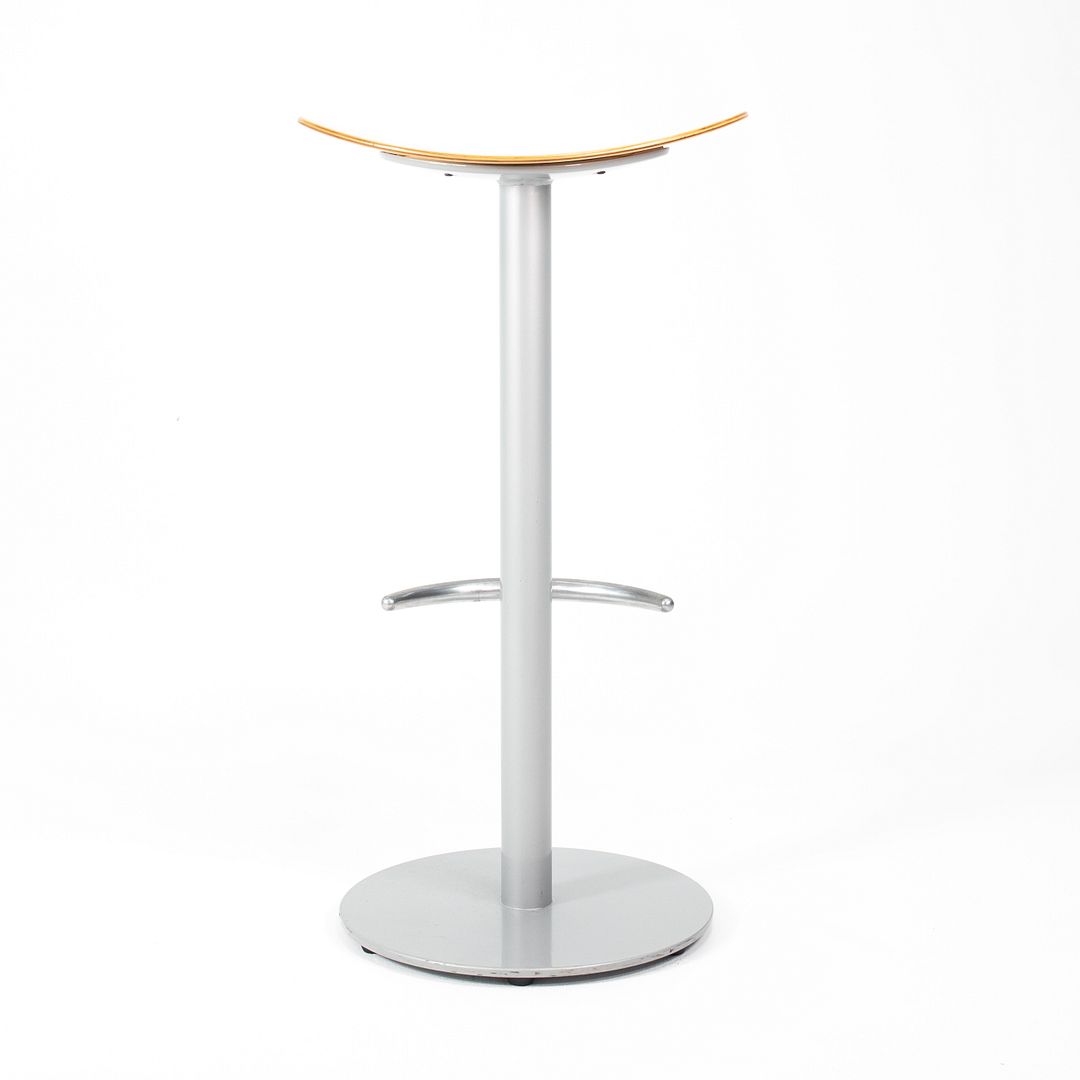Enea Coma Bar Stool