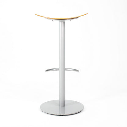 Enea Coma Bar Stool