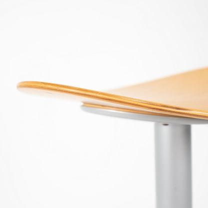 Enea Coma Bar Stool