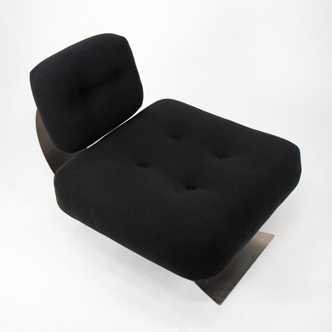 Alta Chair