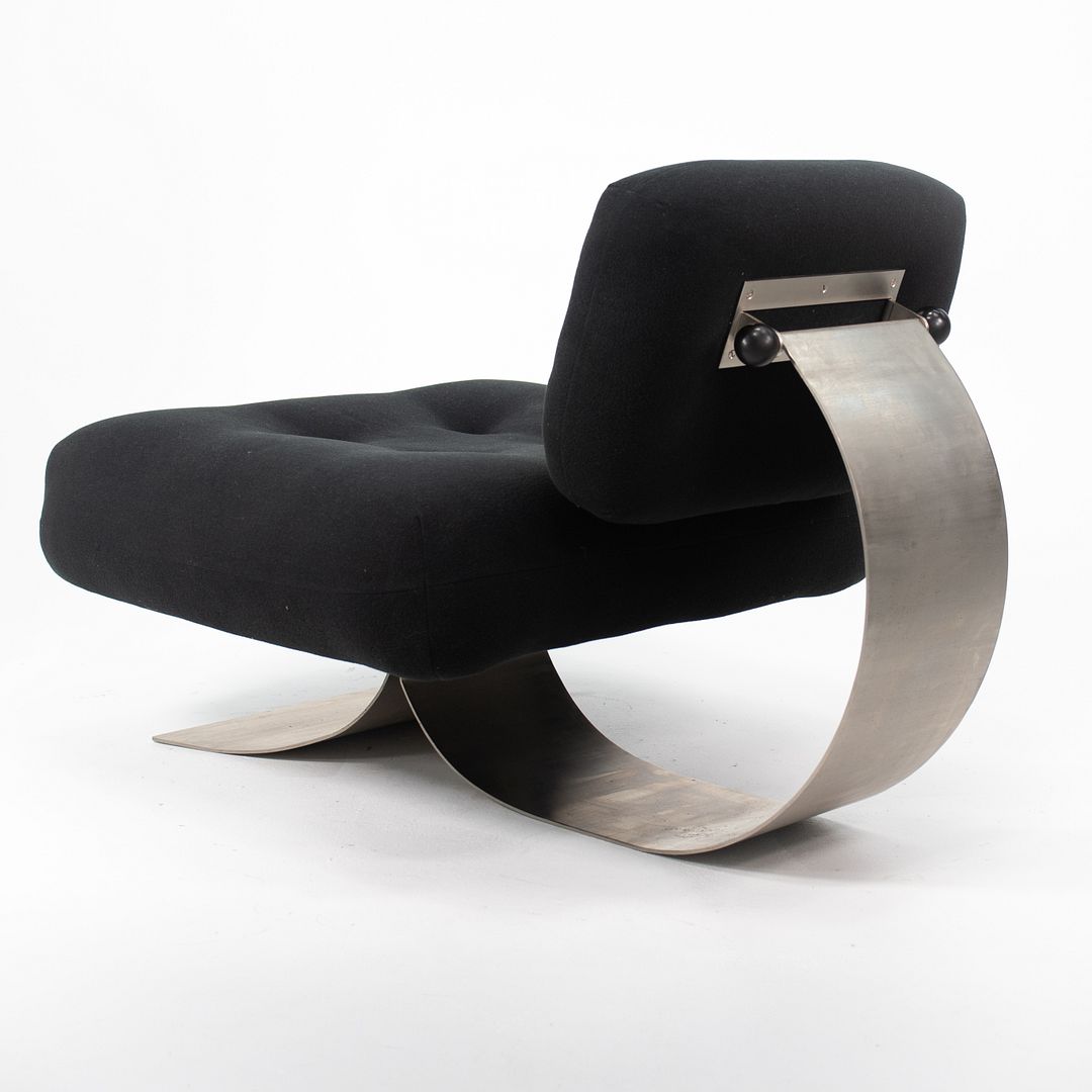 Alta Chair