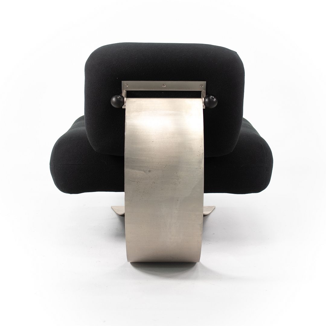 Alta Chair