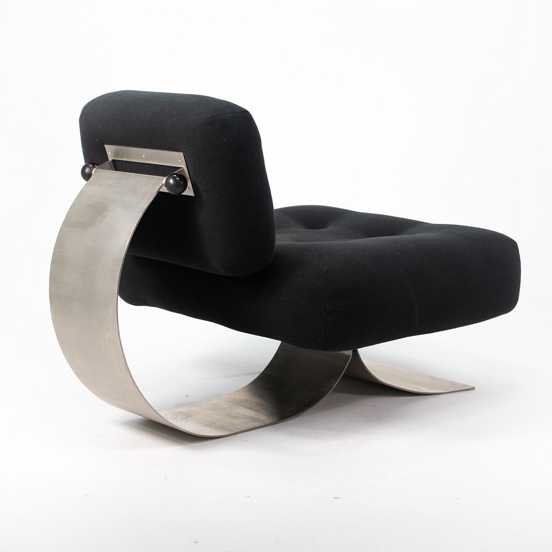 Alta Chair