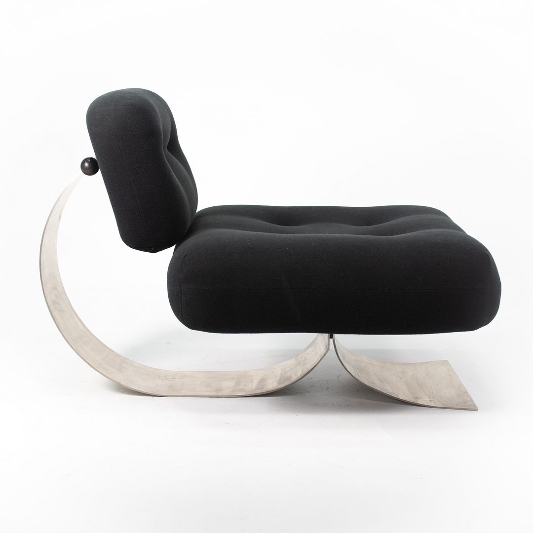 Alta Chair