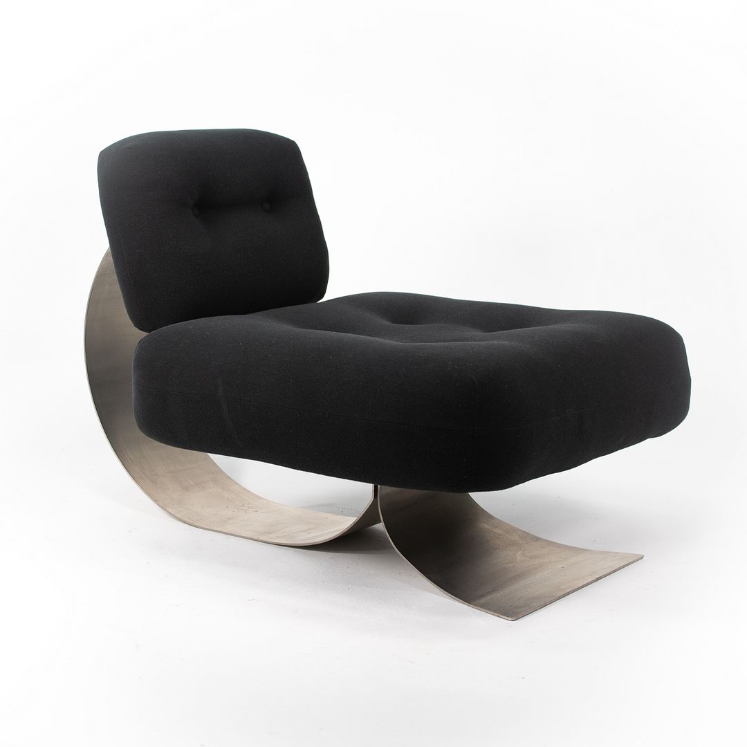 Alta Chair