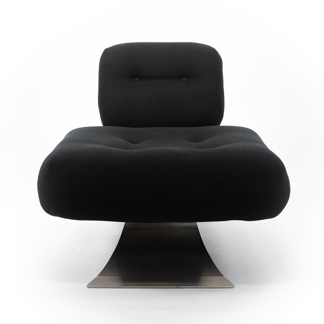 Alta Chair