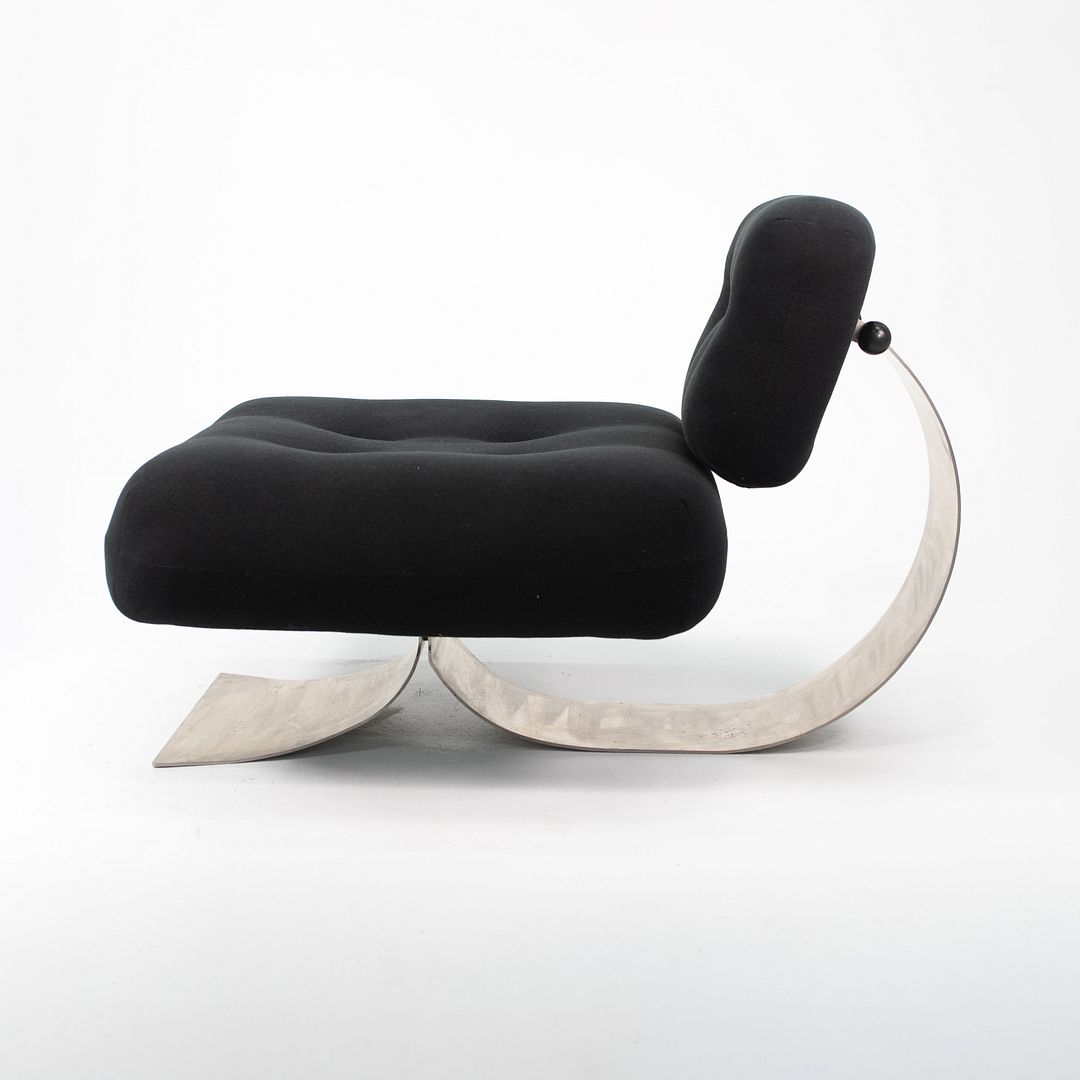 Alta Chair