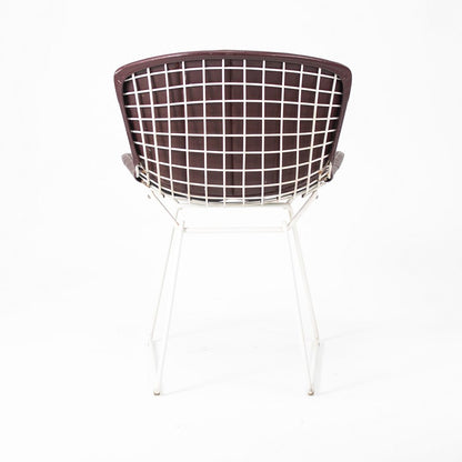 420C Bertoia Side Chair
