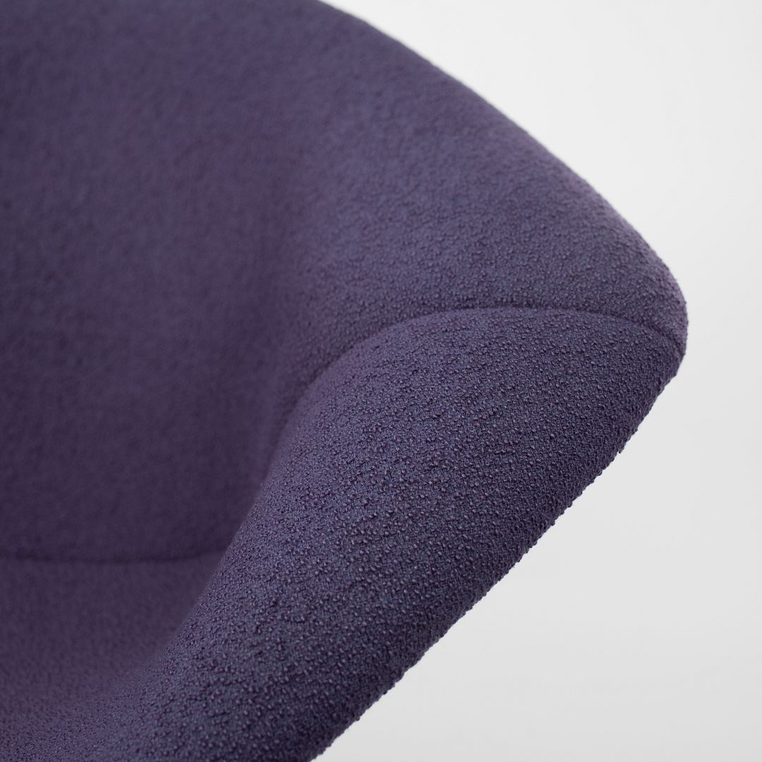 Bertoia Diamond Chair No. 421