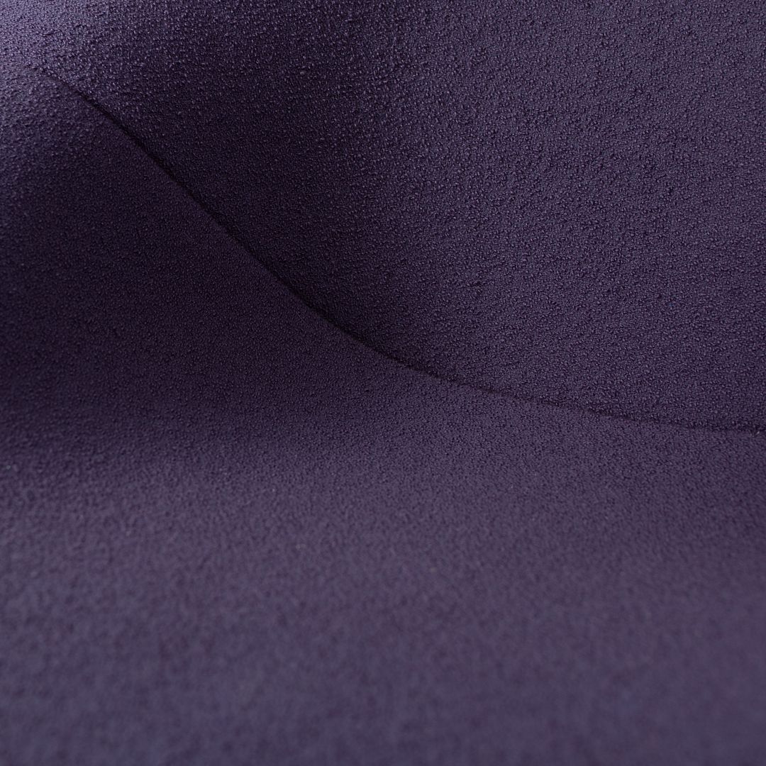 Bertoia Diamond Chair No. 421