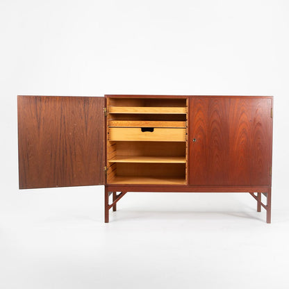 Model A 232 Cabinet