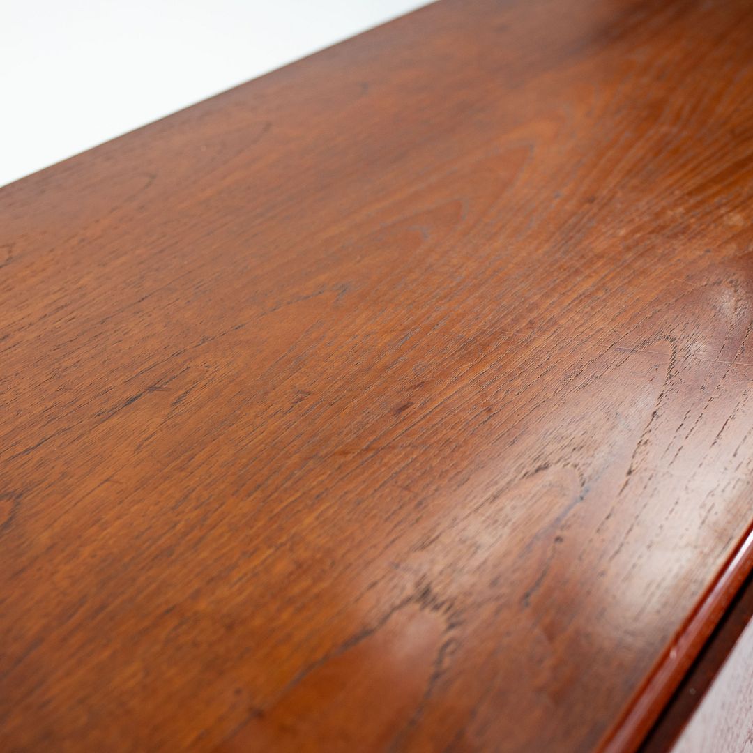 Model A 232 Cabinet