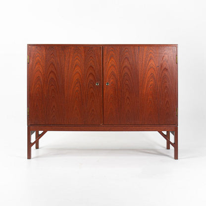 Model A 232 Cabinet