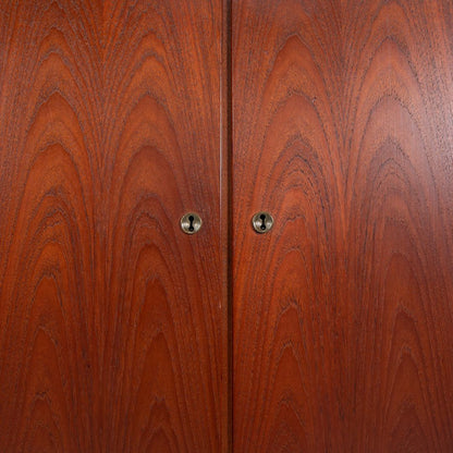 Model A 232 Cabinet