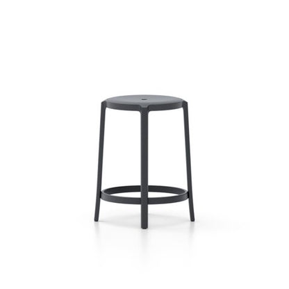 On & On Stool