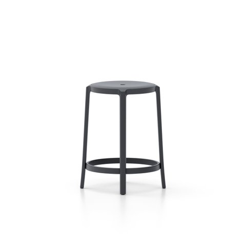 On & On Stool