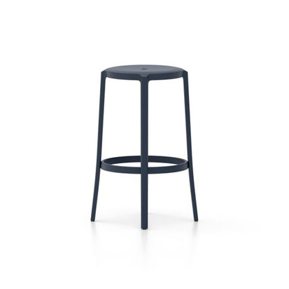 On & On Stool