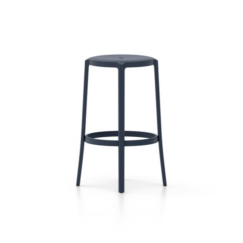 On & On Stool