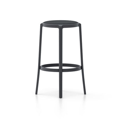 On & On Stool