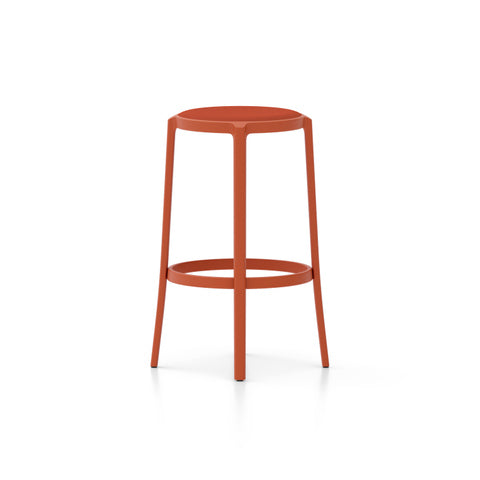 On & On Stool