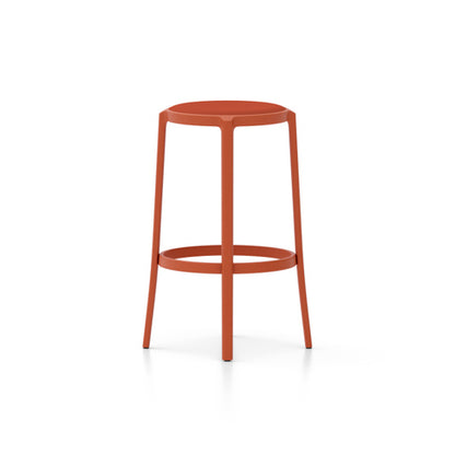 On & On Stool