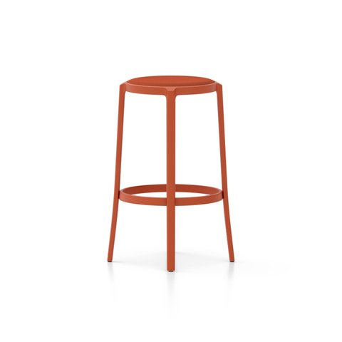 On & On Stool