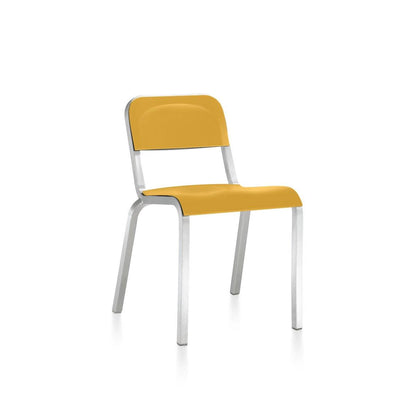 BMW Designworks for Emeco 1951 Stacking Dining Chair - Rarify Inc.