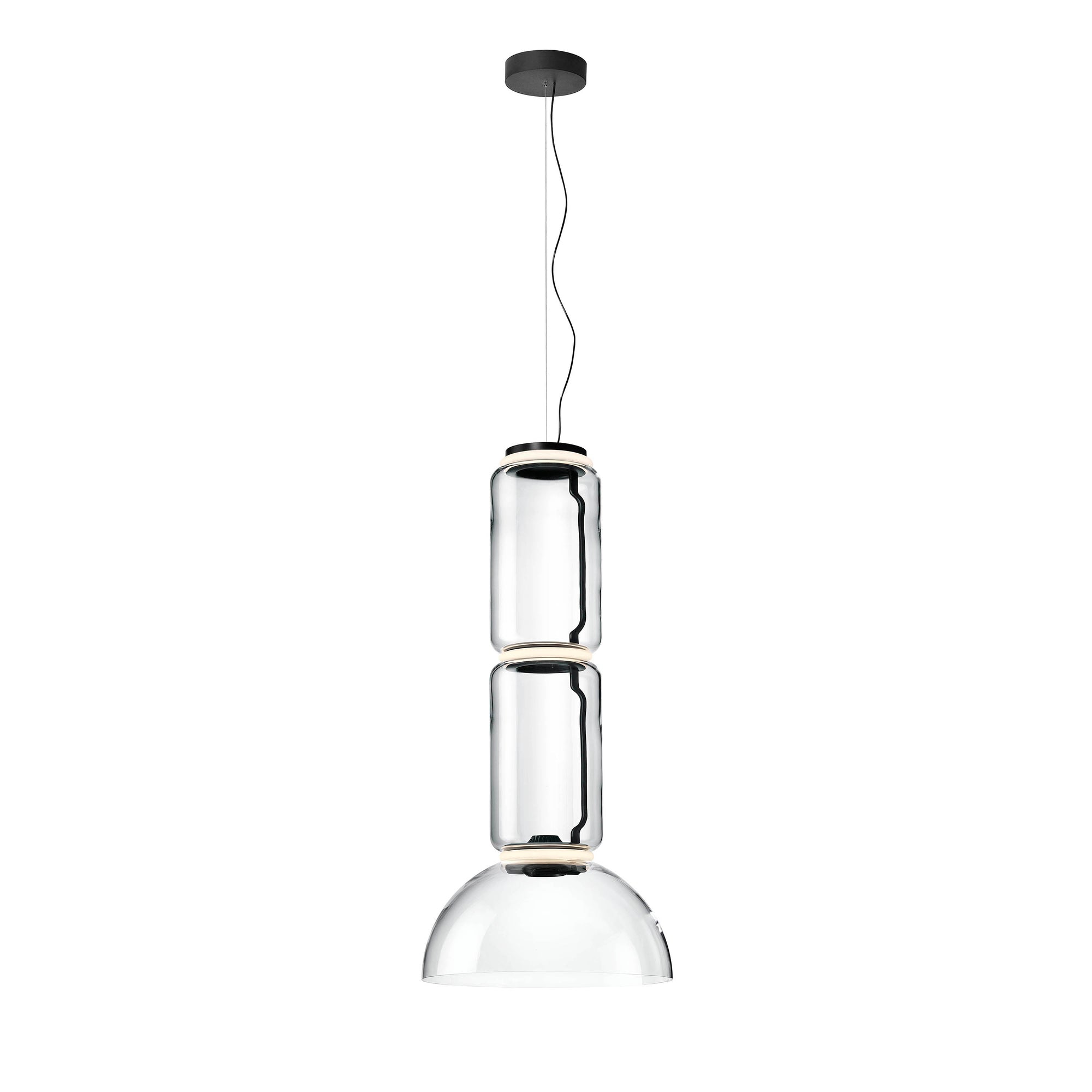 Nocatambule Pendant Lamp