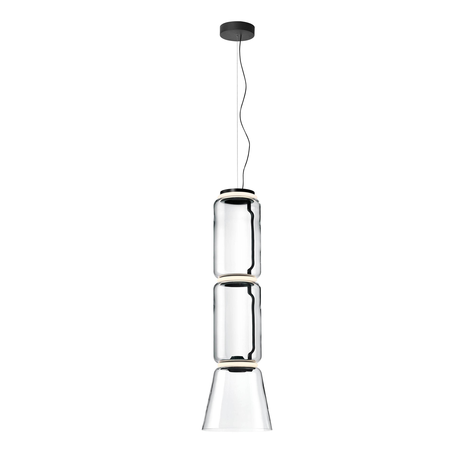 Nocatambule Pendant Lamp