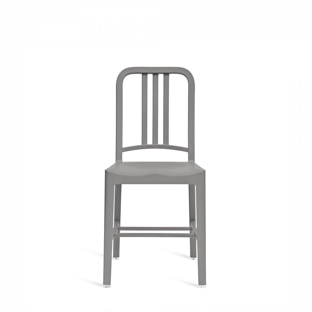 111 Navy Chair by Coca-Cola — Rarify
