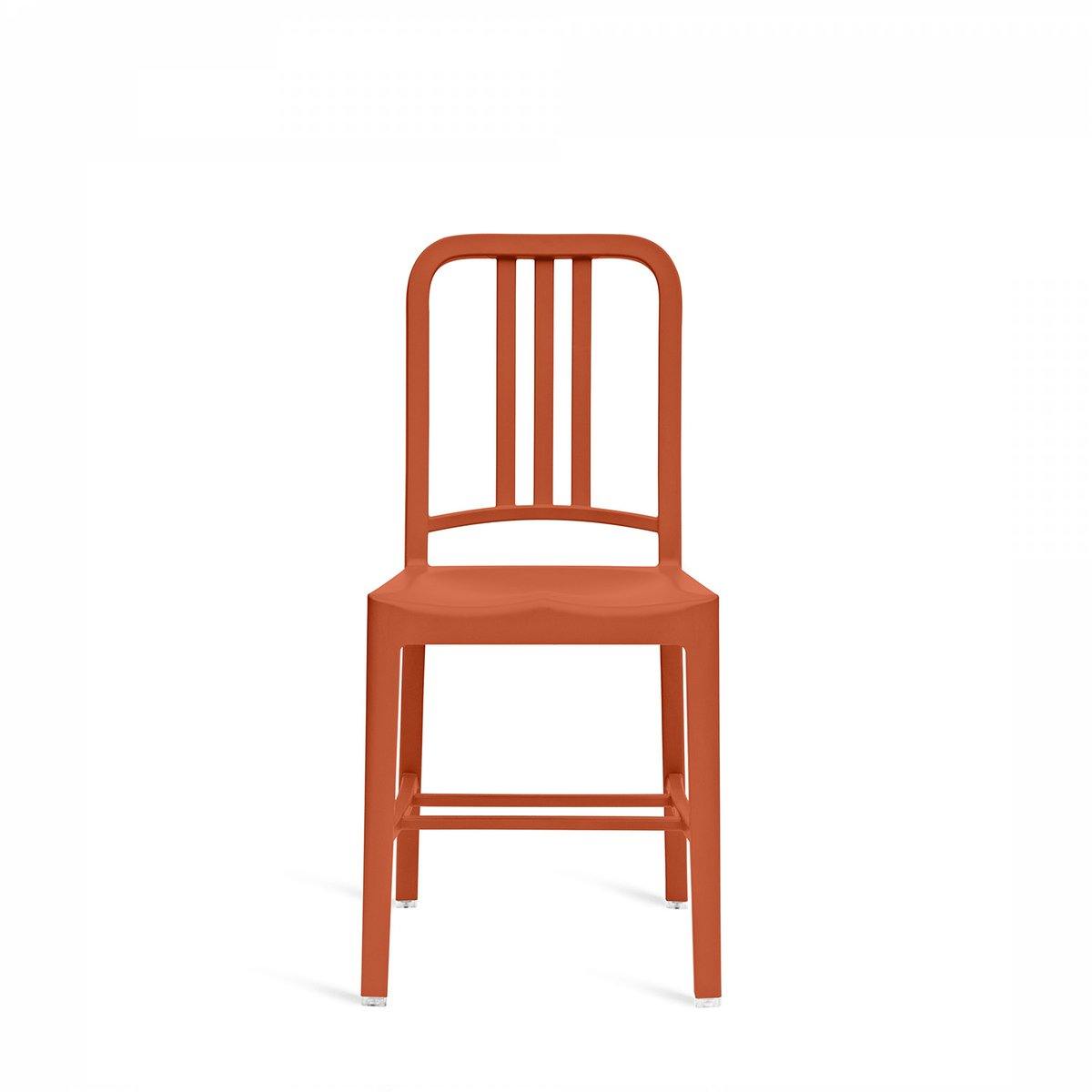 Emeco/エメコ 111 NAVY CHAIR/111ネイビーチェア Amazon.com: Emeco 111 Navy Chair, Dark Blue : Home & Kitchen