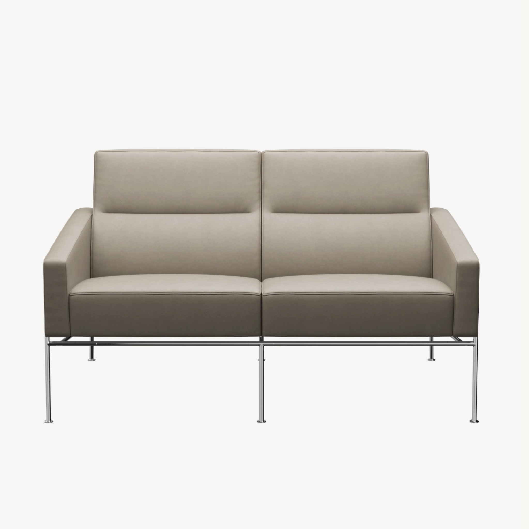 Series 3300 Sofa