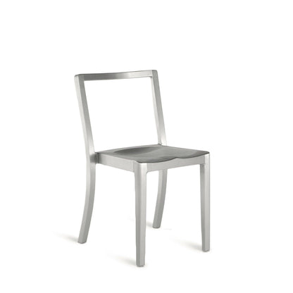 Icon Chair by Philippe Starck for Emeco - Rarify Inc.