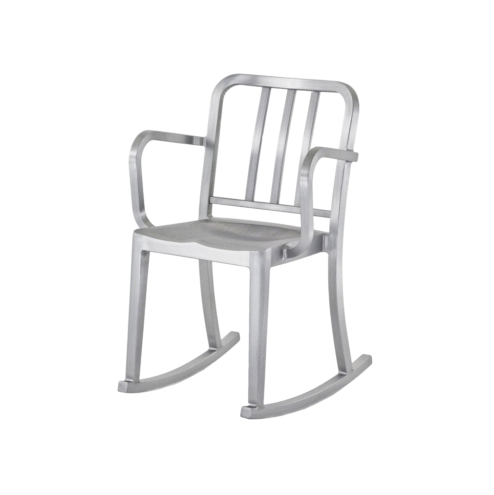 Emeco – Rarify